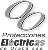 PROTEL S.A.S